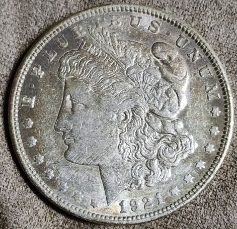 Just-Bought-Some-Morgans-Peace-Dollars-Any-Concerns-Re:counterfeit?